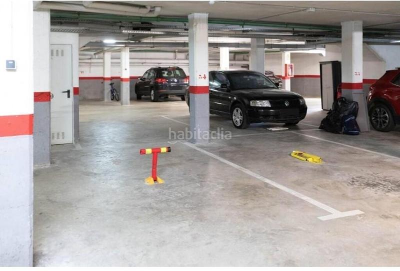 Foto f35b0c80-6ed4-45dd-8d96-9951a64dfb78. Alquiler apartamento fantástico apartamento en estival park en Salou