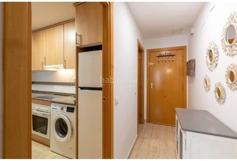 Foto 64628d7e-b234-47f4-9f41-6ccd5e2e2f39. Lloguer apartament amb piscina a pla de maset - cap de Salou Salou