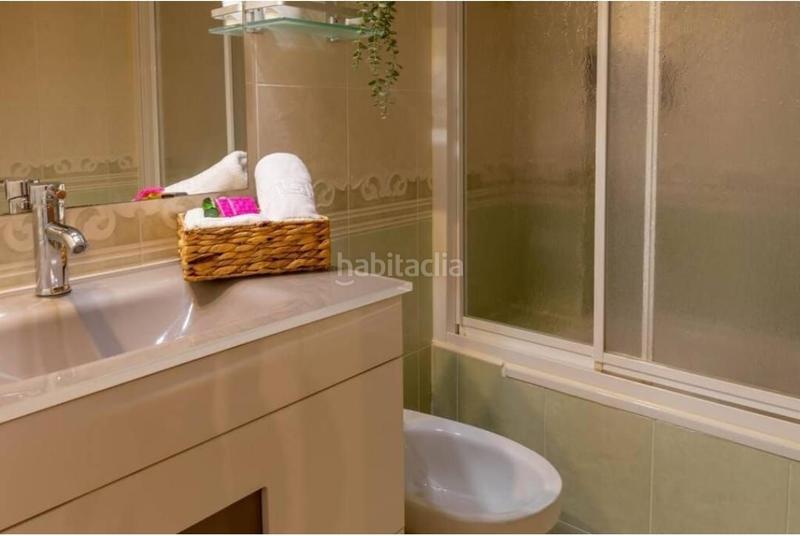 Foto b54eb377-8678-47da-92f3-70200ef3998f. Lloguer apartament amb piscina a pla de maset - cap de Salou Salou