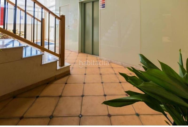 Foto c3aee427-3a4c-4212-af5c-4e29ebf439dd. Lloguer apartament amb piscina a pla de maset - cap de Salou Salou