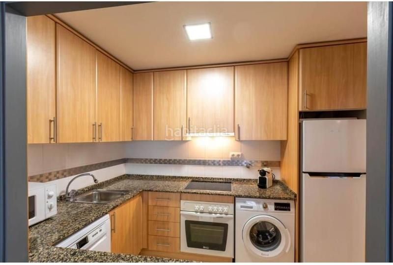 Foto 098708b7-9c55-4bea-8bf8-59abd5975617. Miete appartement mit pool in pla de maset - cap de Salou Salou