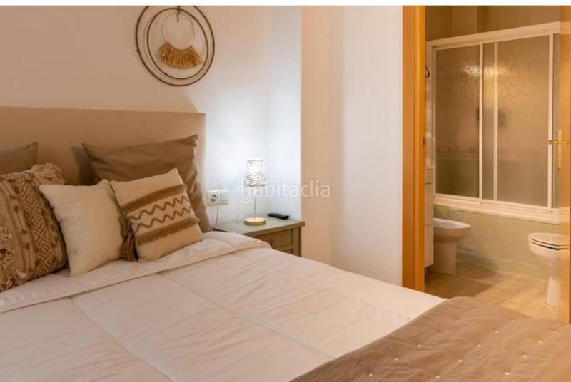 Foto 8ffee679-bd88-4786-8803-eea5e42db50b. Miete appartement mit pool in pla de maset - cap de Salou Salou