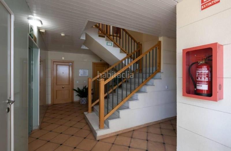 Foto 04d03e75-d8e6-4303-994b-6595fff96bb4. Rent apartment with pool in pla de maset - cap de Salou Salou