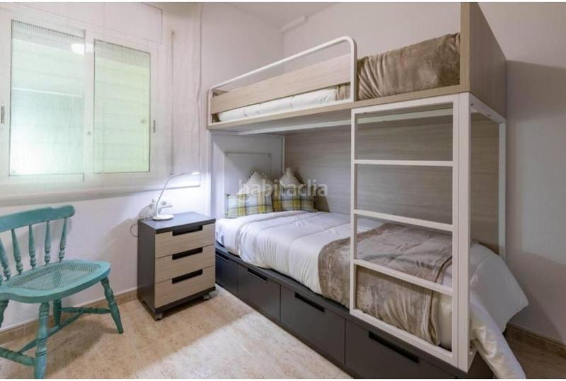 Foto 0e354e38-c403-4217-9501-5816867549c3. Rent apartment with pool in pla de maset - cap de Salou Salou