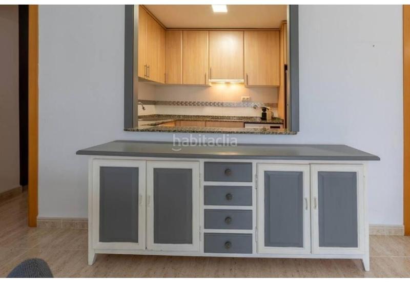 Foto d1eddbc0-3511-4b0b-8e2a-8b24cbfbb7c7. Rent apartment with pool in pla de maset - cap de Salou Salou