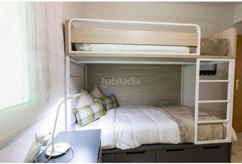 Foto d33a5343-6e23-4be1-8332-be4ebaed0784. Rent apartment with pool in pla de maset - cap de Salou Salou