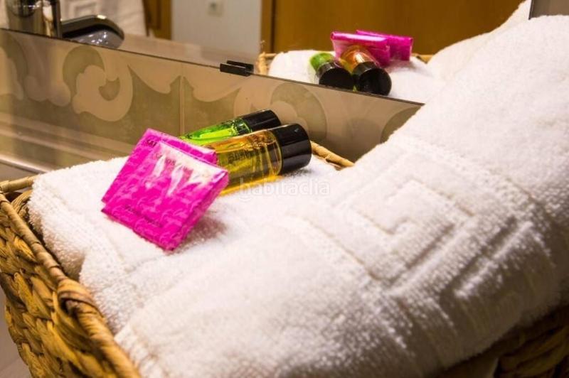 Foto f20a62c3-8a6e-43ee-9e77-47aaf9fd11e1. Rent apartment with pool in pla de maset - cap de Salou Salou