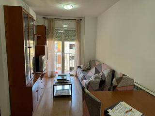 Appartement à Cappont. Apartamento en calle av. garrigues  cappont