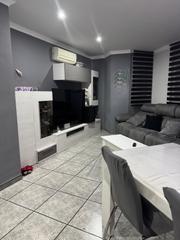 Appartement à Torrefarrera. Fantástico piso en torrefarrera  pk