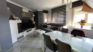 Appartamento in Torrefarrera. Magnifico piso reformado en torrefarrera