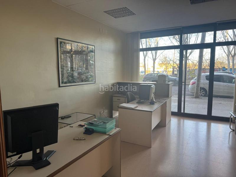 Foto 2147ad43-14e0-46b4-adfe-ae3bc9e2d76c. Local comercial a Pardinyes Lleida