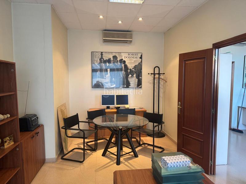 Foto 2554417d-37e3-4f9b-abc4-7d458961b606. Local comercial a Pardinyes Lleida