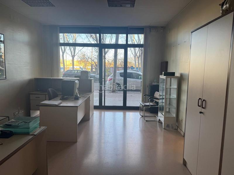 Foto 5ca48f42-9b1c-47bf-a13d-faec6540e564. Local comercial a Pardinyes Lleida