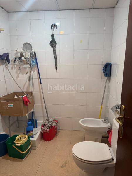 Foto 882f62a8-18c8-4e57-8b0b-a7cf83ee5b0d. Local comercial a Pardinyes Lleida