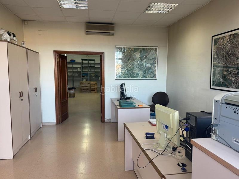 Foto 990015db-b1cc-4612-94d7-6b92eedf1c37. Local comercial a Pardinyes Lleida