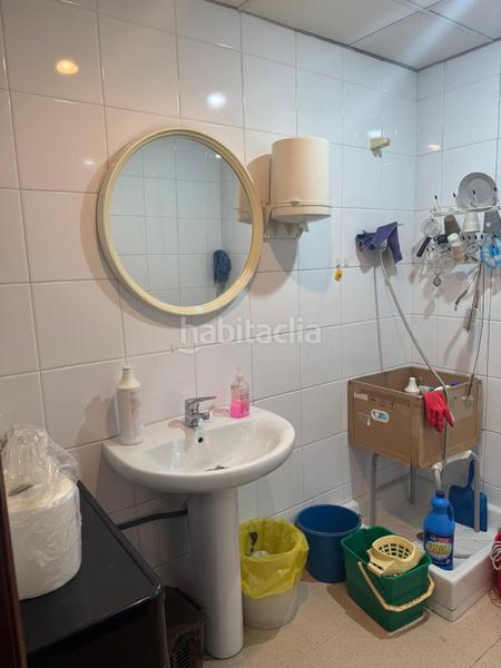 Foto a156f8d8-27f6-4430-8831-d444b62b4903. Local comercial a Pardinyes Lleida