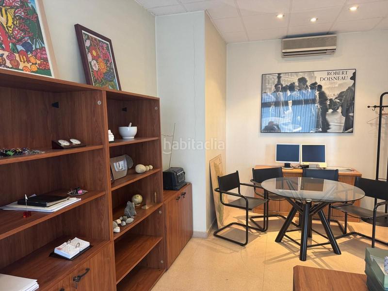 Foto b4eb4fdc-9443-4020-8b98-d108aa38371b. Local comercial a Pardinyes Lleida