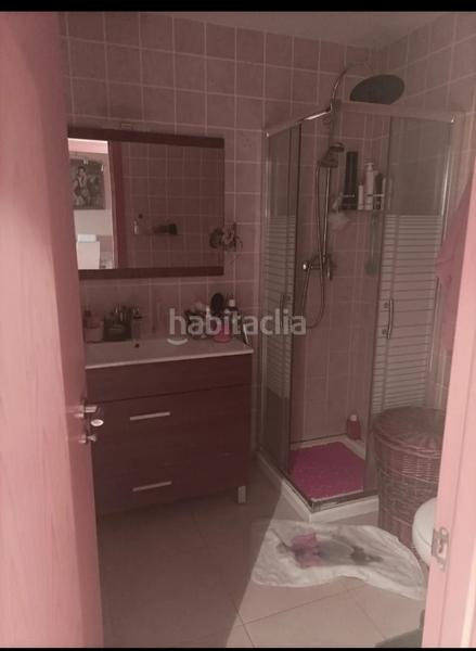 Foto 55bc375c-35fd-4f5f-9f89-31db88206328. Dúplex amb calefacció a Almacelles