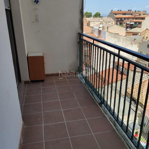 Foto e35e0dca-4749-44e8-8d92-2cf575313130. Dúplex amb calefacció a Almacelles