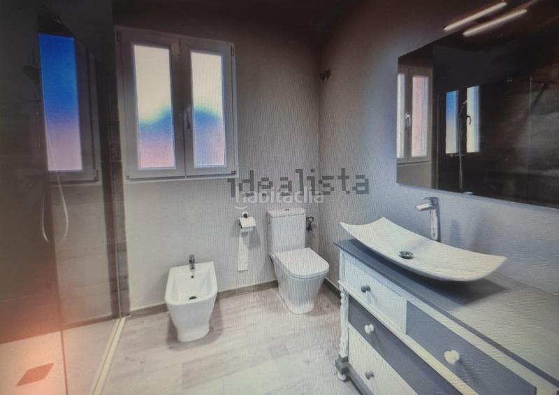 Foto 0570145e-f0c5-473d-9ebc-8f9e26a18c82. Piso fantástico piso en Almacelles