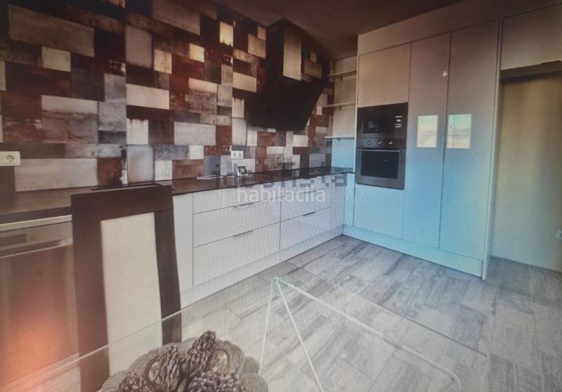 Foto 0da4efbc-7ebc-4fc6-b8a2-d00989dd2f36. Piso fantástico piso en Almacelles