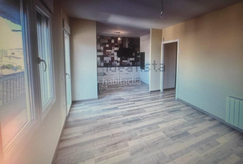 Foto 181e5967-5876-4610-bea2-19f8d0f89580. Piso fantástico piso en Almacelles