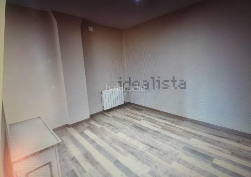 Foto 1c9f742b-a23a-4aba-8cd8-fcda41c93053. Piso fantástico piso en Almacelles