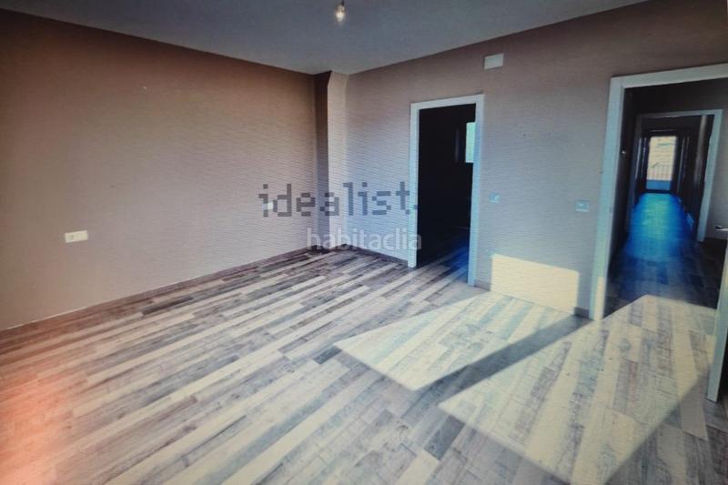 Foto 3ee48bcf-5435-4139-b328-8026830d5fb1. Piso fantástico piso en Almacelles