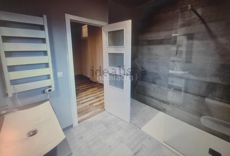 Foto 619db3a3-702e-4339-bd31-4ddd4e335913. Piso fantástico piso en Almacelles