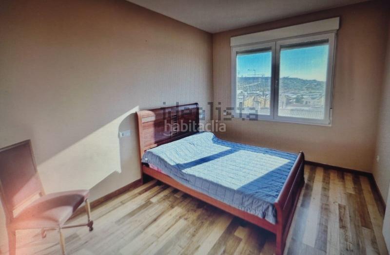 Foto 639a4e3f-7e6a-40b1-b771-6ac1eec6278f. Piso fantástico piso en Almacelles