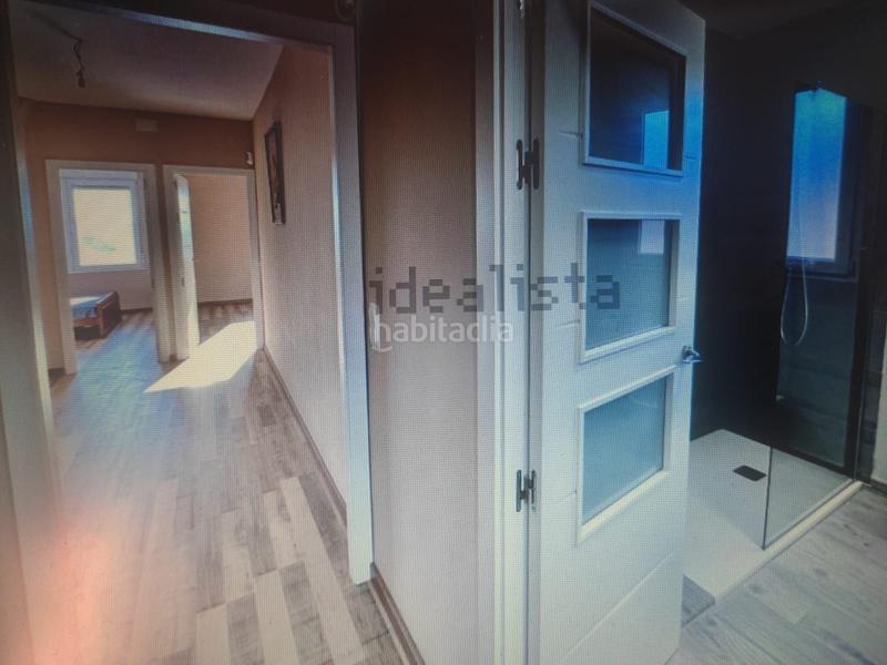 Foto 711bc555-8188-4536-b1a3-7528bc704f96. Piso fantástico piso en Almacelles