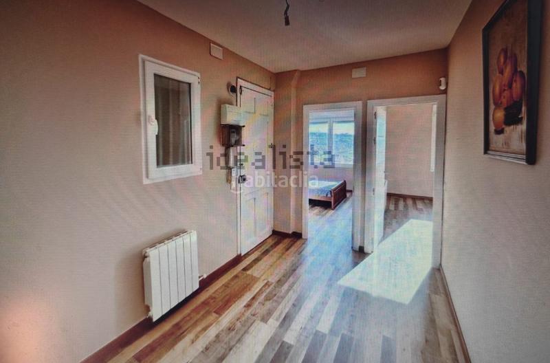 Foto 772333a1-dfe5-48df-9ab5-ea720833e518. Piso fantástico piso en Almacelles