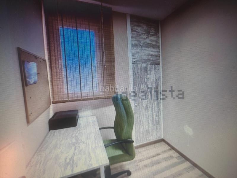 Foto 7cb173b9-2215-4c77-980f-a79b9cab7a41. Piso fantástico piso en Almacelles