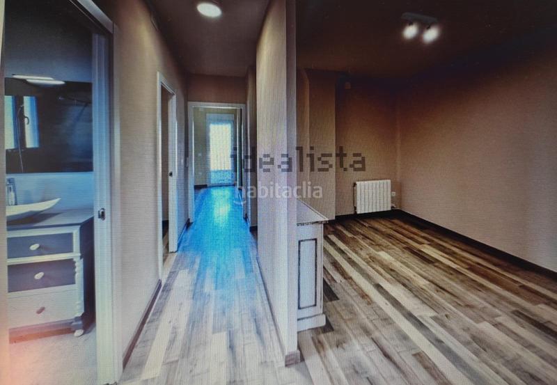 Foto 810383f8-7f3b-4060-87fa-7d49fe9a1178. Piso fantástico piso en Almacelles