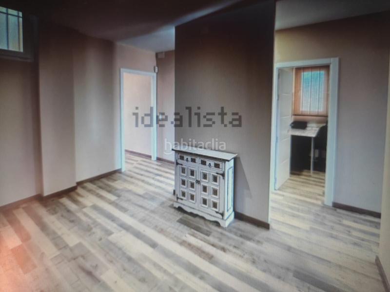 Foto 938163d9-a141-4a51-b17b-786f3d0e229e. Piso fantástico piso en Almacelles