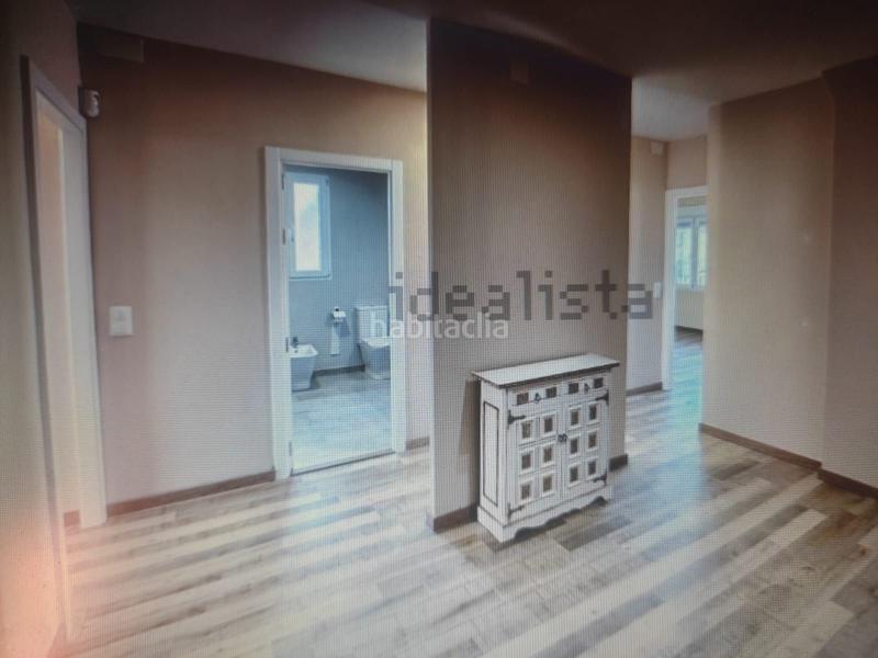 Foto 97db979e-74d6-4db3-9558-b4a03abc6d77. Piso fantástico piso en Almacelles