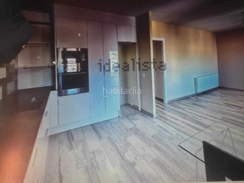 Foto 99f613e9-6e54-44fb-a141-992e517756f0. Piso fantástico piso en Almacelles