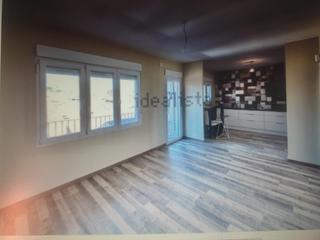 Appartement à Almacelles. Fantástico piso en almacelles