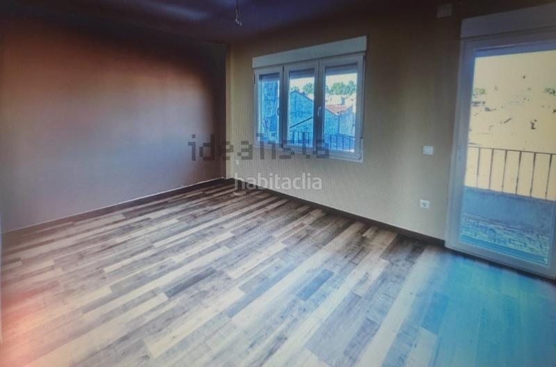 Foto c1bf6711-b768-4428-9a78-e328cb0bdd86. Piso fantástico piso en Almacelles