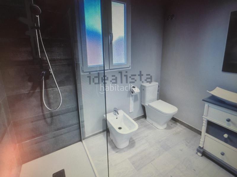 Foto c2c5cbf4-47e3-456d-809c-8f8a28e4ff44. Piso fantástico piso en Almacelles