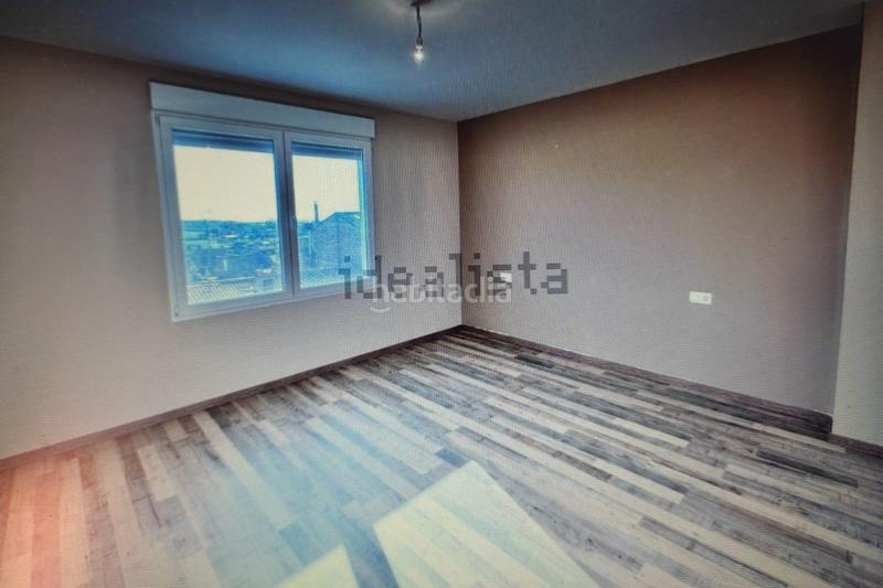 Foto c454bdb8-18a1-40c5-b393-c120a94d01d3. Piso fantástico piso en Almacelles