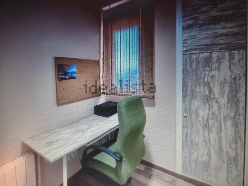 Foto c8c993ed-740c-4fbd-a941-de73725cb802. Piso fantástico piso en Almacelles