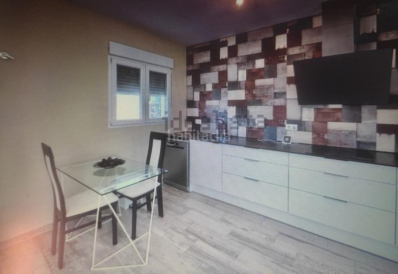 Foto d5be5718-aeec-46e4-8429-f38cd9aa0964. Piso fantástico piso en Almacelles