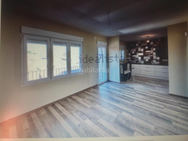 Foto f257f1ea-7877-408e-b005-abe8549340e9. Piso fantástico piso en Almacelles