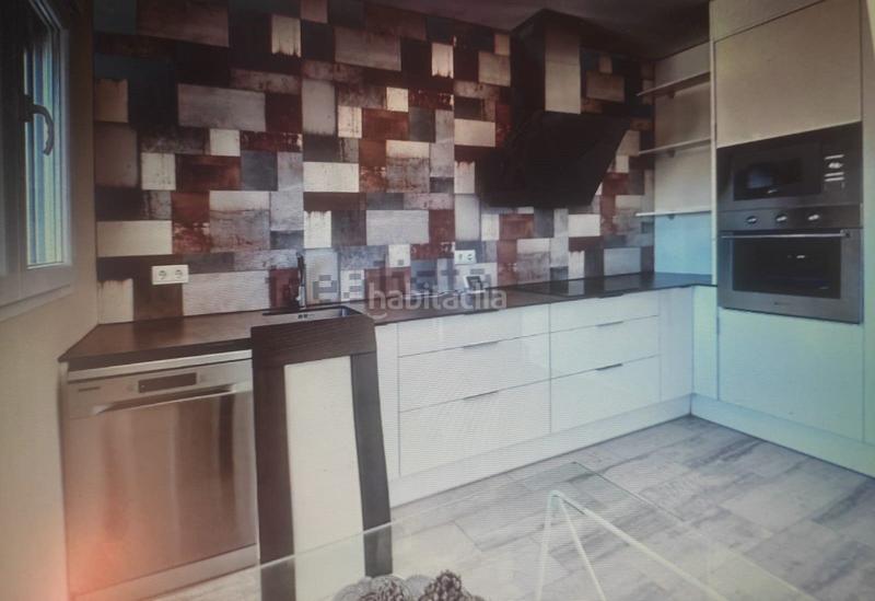 Foto ffdbb2db-ee9b-4fea-b8fb-7b0be966bb17. Piso fantástico piso en Almacelles