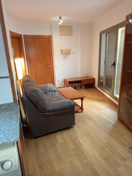 Foto 306faebc-6dc6-42e0-9379-93a294f62417. Attique avec chauffage dans Rambla Ferran Lleida