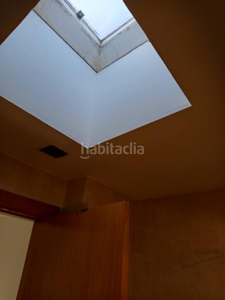 Foto 30cdcd76-a6a8-4144-9039-e0b3e49df92b. Attique avec chauffage dans Rambla Ferran Lleida
