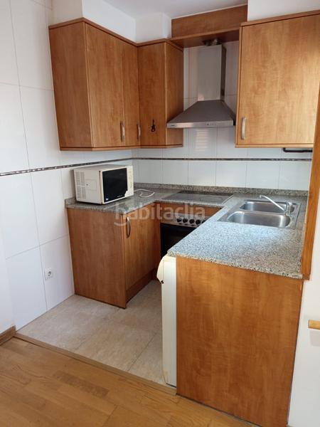 Foto 68753699-be5b-4ed1-9fc6-f33cca6e9422. Attique avec chauffage dans Rambla Ferran Lleida