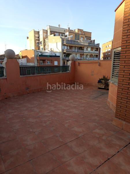 Foto 8ad7fe78-181d-4abf-a047-dbbdf363d3be. Attique avec chauffage dans Rambla Ferran Lleida