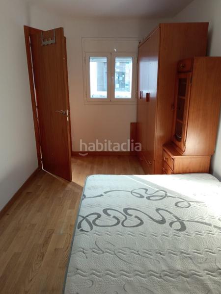 Foto d4248966-656d-4d7f-8b73-91be05b04287. Attique avec chauffage dans Rambla Ferran Lleida